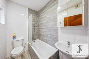 Photo 8- click for photo gallery